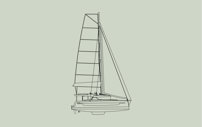 new Bali 4.6 image